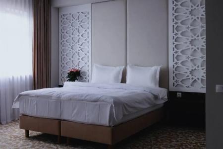 Boutique Tomiris - 45