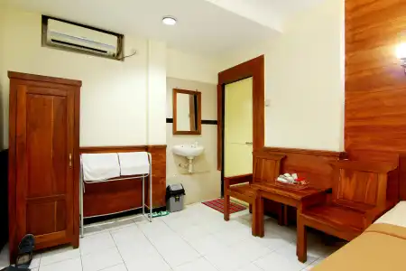 The Soemarsono - 54