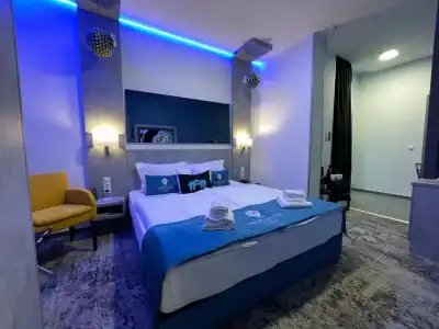 Smart Budapest - 89