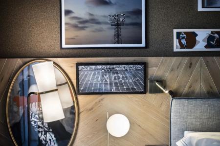 The Otis Austin, Autograph Collection - 81