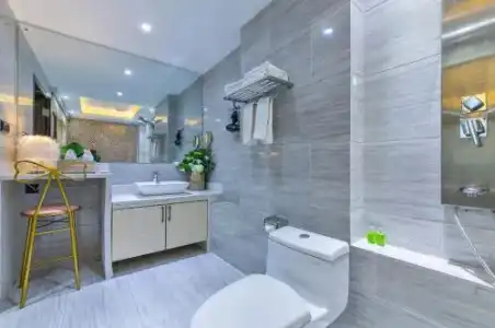Lijiang Weave Sunshine Boutique Inn - 3