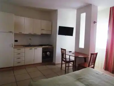 Miramare Residence Guest House - 115
