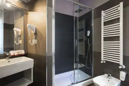 San Pietro Suites - 6