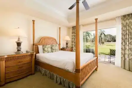 Reunion Resort & Golf Club - 171