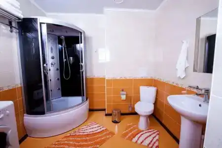 Rus apart-otel - 108