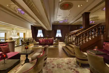 The Plaza - 34