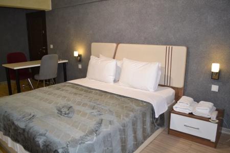 Artura Suite - 46