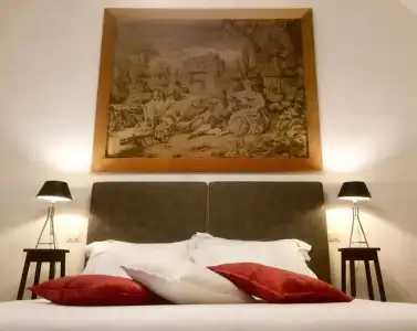 Palazzo Guido Boutique - 2