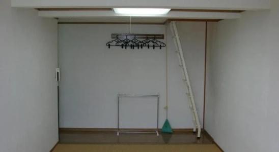 Youth Guest House Atoma - 13