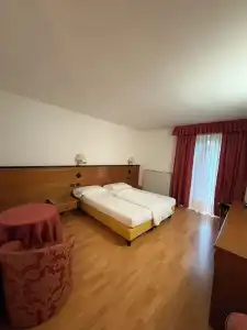 Albergo Aprica Garni - 21