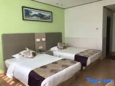Nongjun - 13