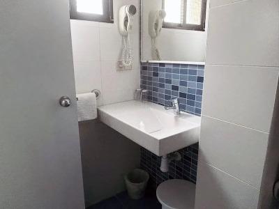 La Cabaña Peñíscola - 48