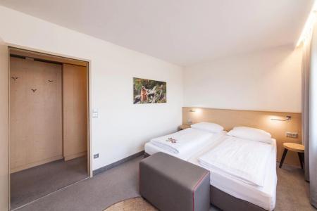 Sure by Best Western Muenchen Hauptbahnhof - 15
