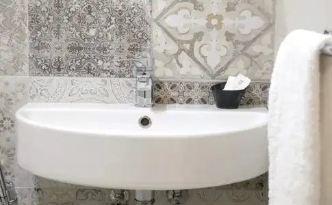 Residenza Le Rondini - 4