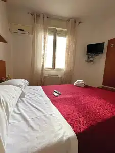 Como Siracusa - 32