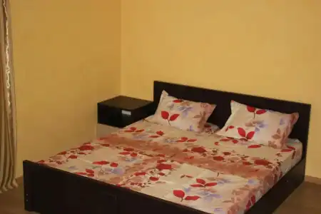 Guest House Kobuleti - 47