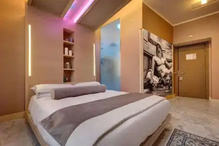 Dharma Luxury - 73