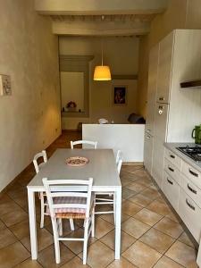 Corte dell'Oca - 82