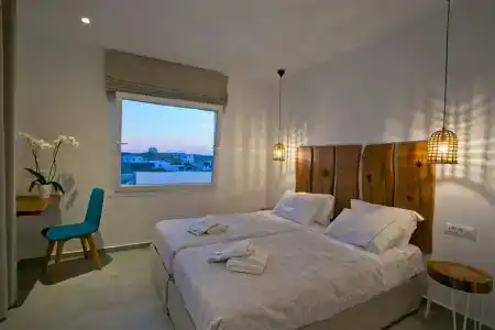 Anna Maria Mykonos - 71