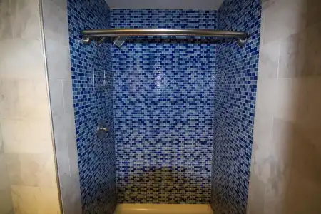 Qupqugiaq Inn - 42