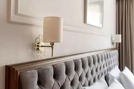 Villa Flavia Heritage Boutique - 42