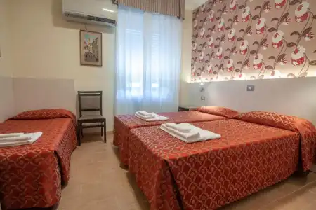 Dei Fiori - 38