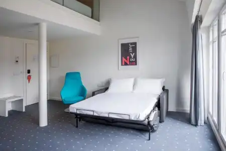 Stay Lisboa Centro Chiado - 93
