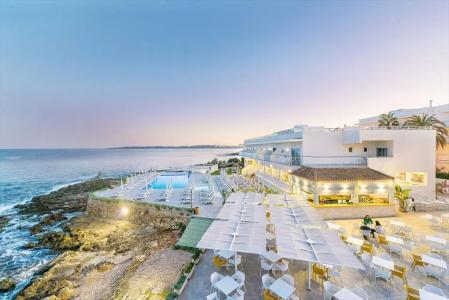 Atolon & Kaafu Beach Club - 30