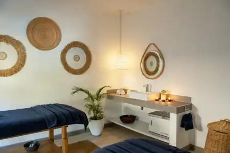 Veranda Palmar Beach & Spa, 3 Star - 32