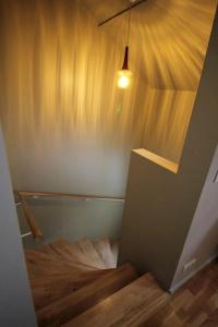 Grettir Guesthouse - 11
