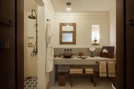 Al Seef Heritage Dubai, Curio Collection by Hilton - 28