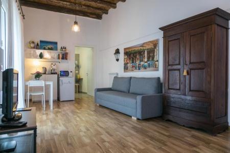 Corte del Merlo - 33