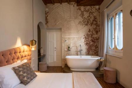 Ricasoli Garden Relais - 50