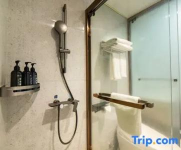 Palace Due Ponti - 113