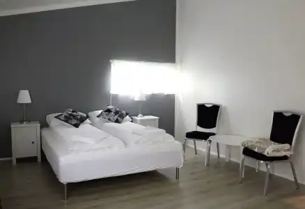 Puffin Hostel - 3