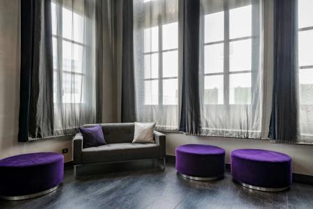 AC Torino by Marriott - 18
