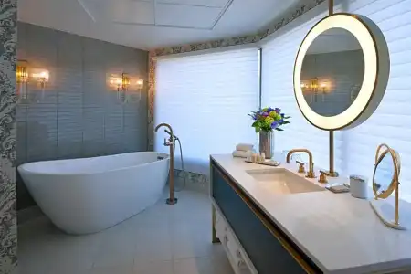 InterContinental Toronto Centre by IHG - 182