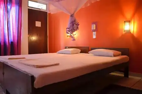 Paradiso - 45