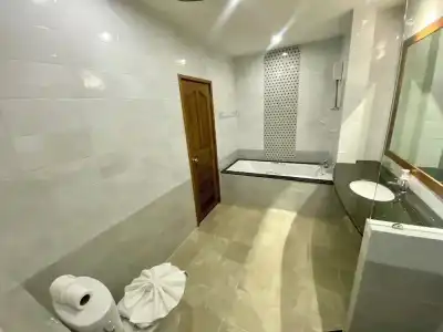 D Pattaya - 51