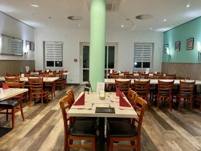 Garner Cottbus Sud by IHG - 20