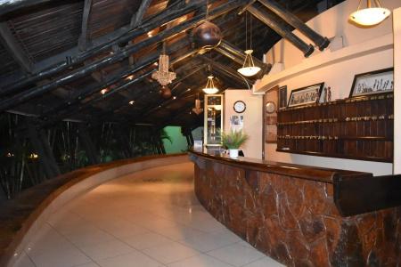 Morogoro - 21