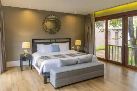 The Palayana Hua Hin - 44