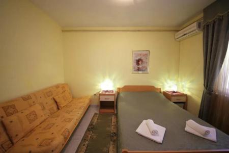 Apartments Tamara - 55