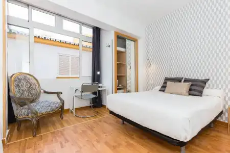 Candisol Cozy Inns - 30