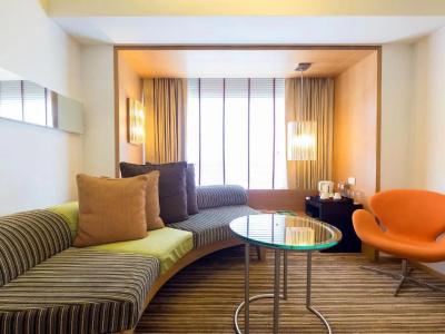 dusitD2 Chiang Mai (SHA Extra Plus) - 87