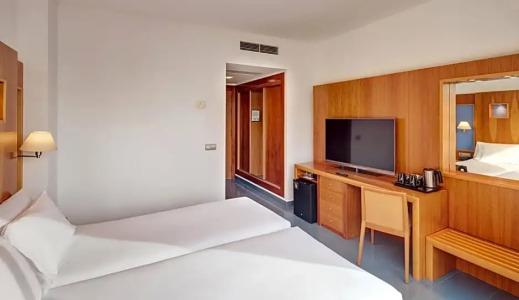 Sercotel Kalma Sitges - 126