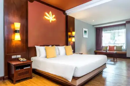 Beyond Samui - 8