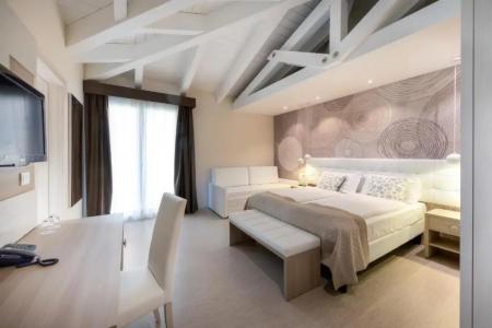 International Beach - 38