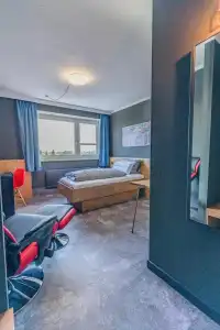 Mecklenheide Hannover - 28
