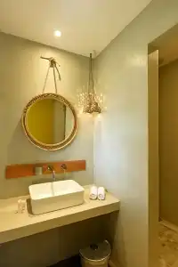 Veranda Tamarin and Spa, 3 Star - 46